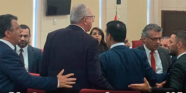 MECLS’TE SNRLER GERLD 