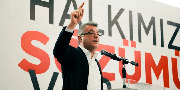 �OCUKLAR �ZER�NDEN B�L VE KAZAN OYUNU OYNANAMAZ! 