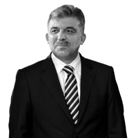 ‘Dzenleme tek bana yeterli deil’ 