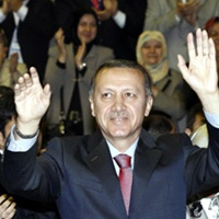 gal kalksn kapy aalm 
