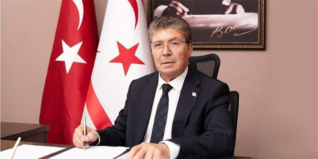 �stel: “Anneler; sevginin, merhametin ve fedak�rl���n en y�ce timsalidir”