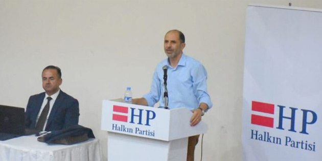 TMK AHM’E GRE HALA ETKL BR  HUKUK YOLU! 