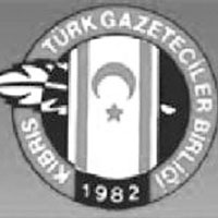 Kbrs Trk basn 122’nci yan kutluyor