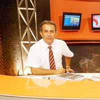 TESP�T VE ��Z�M DP-UG’DE 