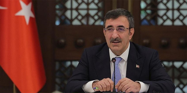 T�rkiye-KKTC 2024 Y�l� �ktisadi ve Mali ��birli�i Anla�mas� y�r�rl�kte