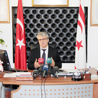 Atalay ve’te 