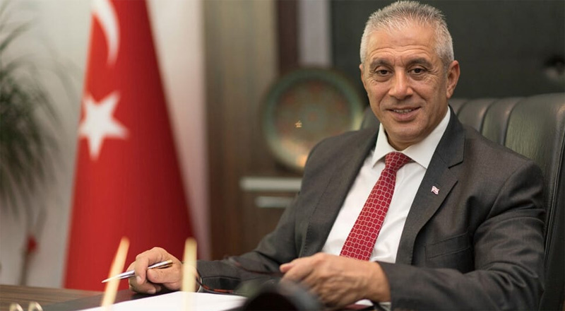 “Kazanamayaca��n�z bir se�imi t�z��e ayk�r� oylarla m� kazanaca��n�z� hesap ediyorsunuz?” 