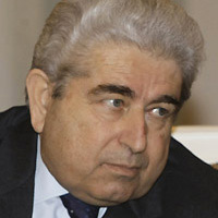 Hristofyas Selanik’e gidiyor 