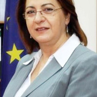 Mdahale talep etmedik 