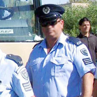 Kbrsl Trklere mahkeme celbi 