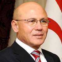 Politis: “Talat dnyor” 