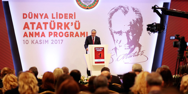 HARCANACAK ZAMAN YOK