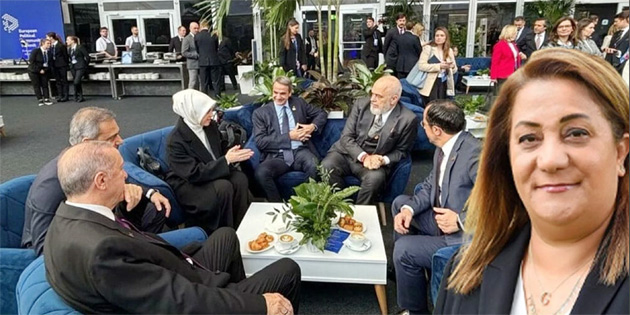 HERKES�N YARARINA B�R ��Z�ME G�D�LECEK 