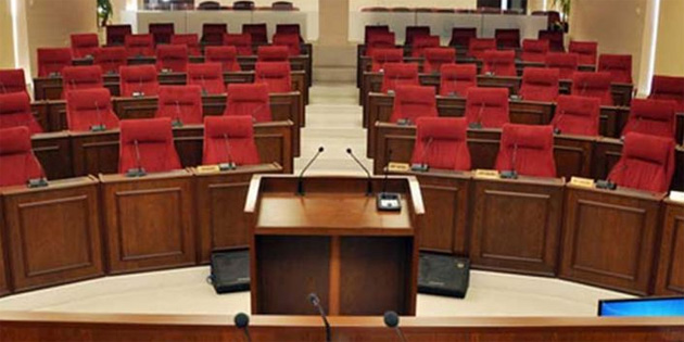 MECL�S’TE GERG�N B�T�E! 