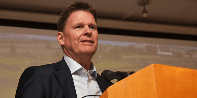 Stewart: 'Cenevre toplant�s�n�, ilerleme kaydetmek i�in de�erlendirmelerini temenni ediyorum”