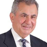 K���K VE KA��F G�R��MES�NDE NE KONU�ULDU