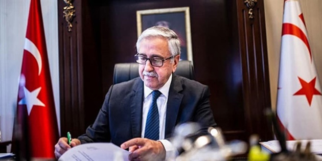 “Salgndan alnacak dersler ok” 
