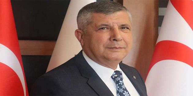 YDP, casino alanlarna yardm yapmama kararn eletirdi 