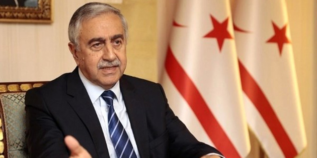 “Toplumlar aras ibirlii ve dayanma kanlmaz” 