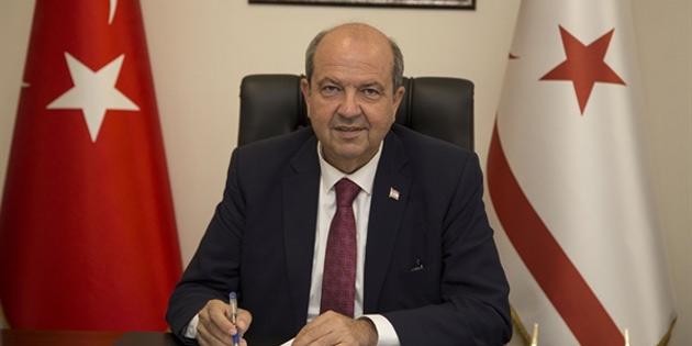 Tatar: “Herkese eit maa verilmesi veya 2 bin tl denmesi gibi bir durum yok” 