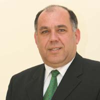 Erk: Mzakerelerde sorun kmaz 