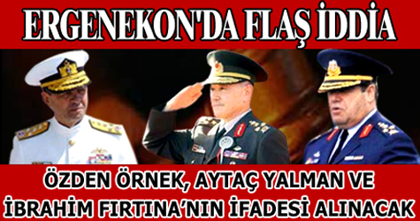 Knkolu: Kbrs'taki sre bar iin son ans 