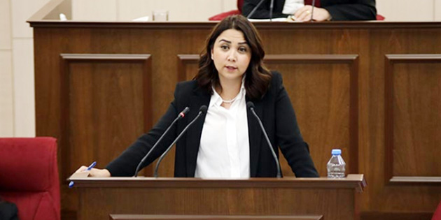 'KAMERALAR DEVREYE GRECEK' 