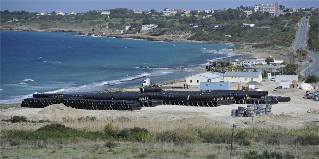 An itibar�yla hi�bir ar�za yok