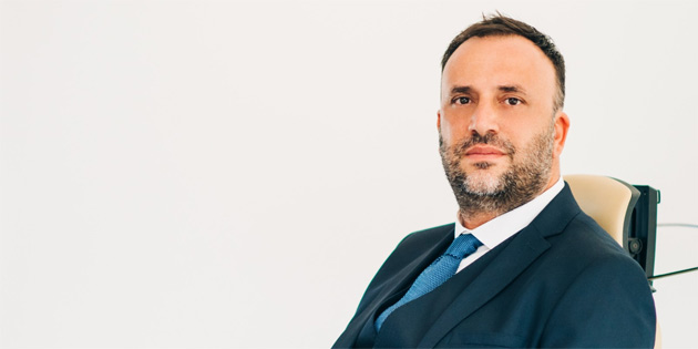 �eler’den halka EL-SEN’i destekleme �a�r�s�