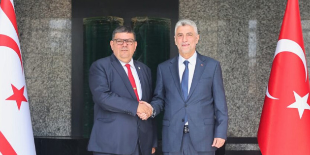 'Dayan��mam�z peki�ecek'