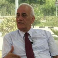 ZAMAN G�STERECEK 