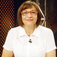‘CTP halk�n ��karlar�n� koruyor’ 