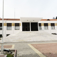 HZMET SIRASI ONLARDA 
