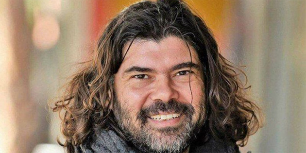 Ba��ms�zl�k Yolu'ndan a��klama 