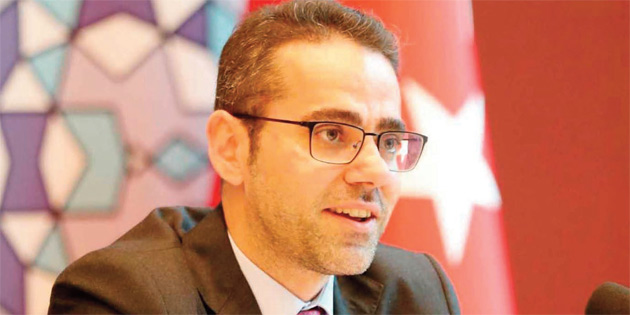 KKTC HAK ETT��� YARINLARA ULA�ACAK 