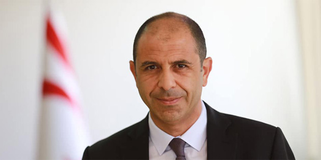 BU SICAKTA KAN TER ���NDE UYANIYORUZ 