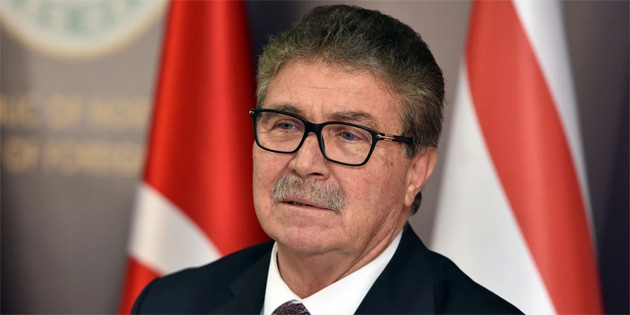 BA�BAKAN: DEVLET DA�RELER� PAZARLIKLARI SON BULACAK! 