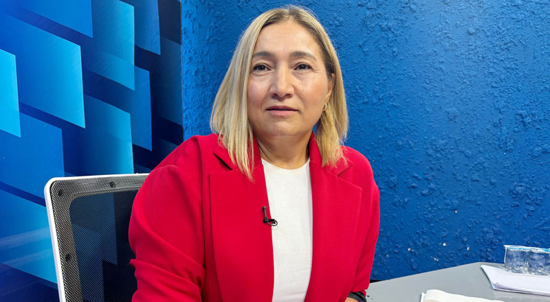 PART�M�Z YOLSUZLUK VE R��VETLE ANILMAMALI 