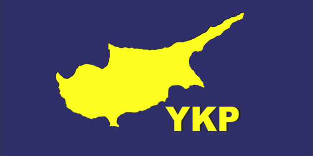 YKP, Syriza’n�n 2. Kongresi’ne ve Avrupa Sol Partisi Y�r�tme Kurulu toplant�s�na kat�lacak