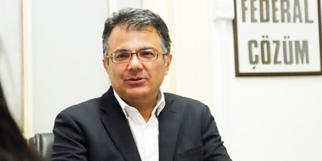 ZORLU TRE’NN KAZANDII YORUMU AKIL DII BR YORUM 