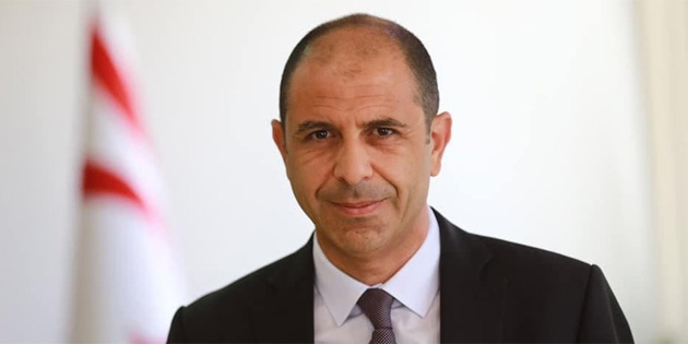 “BUNU DA SNEYE EKECEK MSNZ?” 