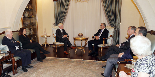 AKINCI, NGLZ DOSTLUK GRUBUYLA GRT 