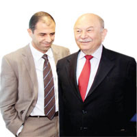 Yine gizlili�i ihlal ettiler 