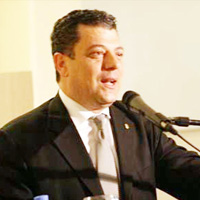 akc, TAK’a ilgi istedi 