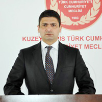 Atun; “Bte ile Hkmet program kadk olacak” 