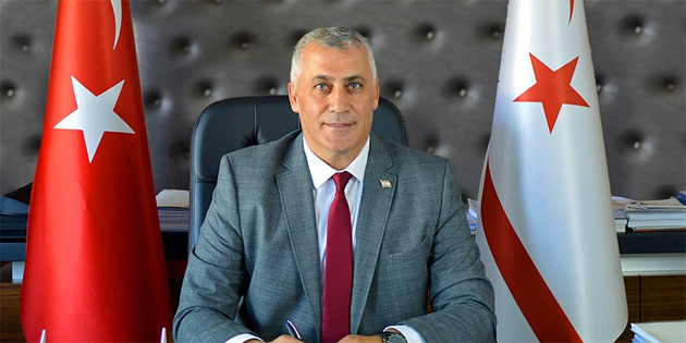 2025 YILI 2024’TEN DAHA ZOR GEECEK! 