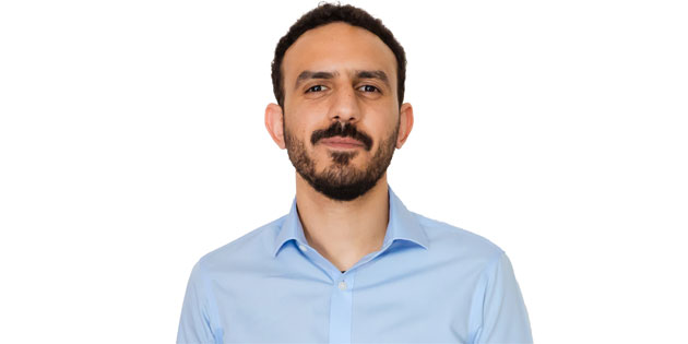 �zk�zan: “D�nyada e�i benzeri yok”