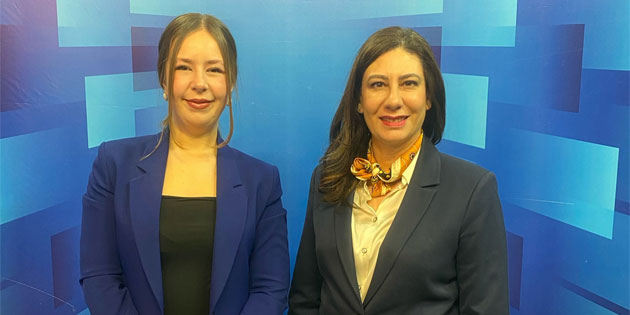 S�la Usar �ncirli: 'Yollar Karanl�k, Devletin G�revi Unutuluyor'