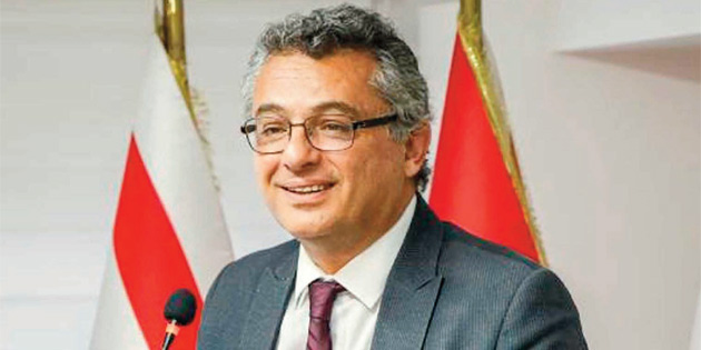 �LKE B�Z�M �LKEM�Z OLMAKTAN �IKIYOR! 