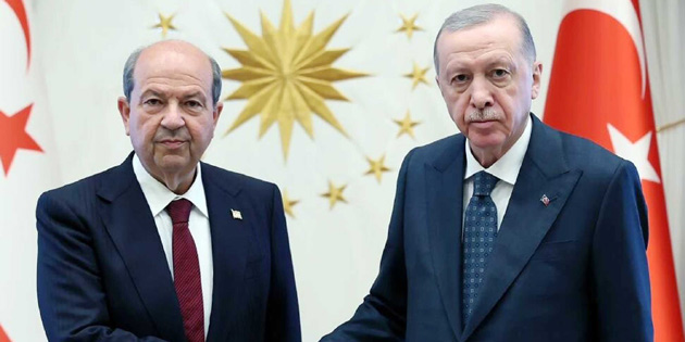 CENEVRE Z�RVES� �NCES� ANKARA’DAN TAM DESTEK 